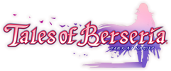 テイルズ オブ ベルセリア｜Tales of Berseria