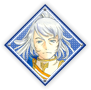 btn_artorius_on.png