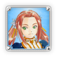 btn_eleanor_on.png