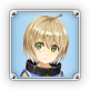 btn_laphicet_on.png