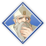 btn_melchior_on.png