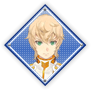 btn_oscar_on.png