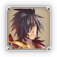 btn_rokurou_on.png