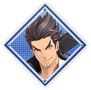 btn_shigure_on.png