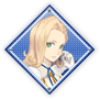 btn_teresa_on.png