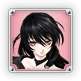 btn_velvet_on.png
